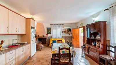 House on Berja Street photo 3