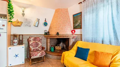 House on Berja Street photo 5