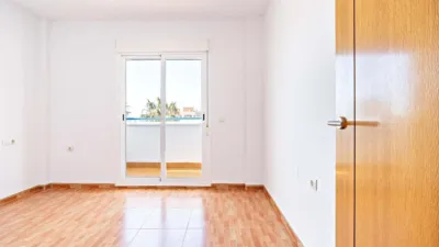 Ático en venta en Balerma, Balerma-Matagorda-Guadrias Viejas (El Ejido) de 219.900 €