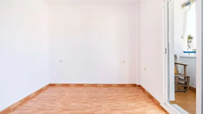 Ático en venta en Balerma, Balerma-Matagorda-Guadrias Viejas (El Ejido) de 219.900 €