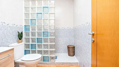 Ático en venta en Balerma, Balerma-Matagorda-Guadrias Viejas (El Ejido) de 219.900 €