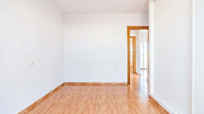 Ático en venta en Balerma, Balerma-Matagorda-Guadrias Viejas (El Ejido) de 219.900 €