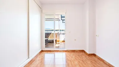 Ático en venta en Balerma, Balerma-Matagorda-Guadrias Viejas (El Ejido) de 219.900 €