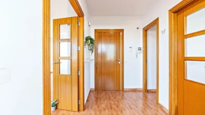 Ático en venta en Balerma, Balerma-Matagorda-Guadrias Viejas (El Ejido) de 219.900 €