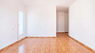 Ático en venta en Balerma, Balerma-Matagorda-Guadrias Viejas (El Ejido) de 219.900 €