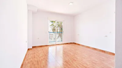 Ático en venta en Balerma, Balerma-Matagorda-Guadrias Viejas (El Ejido) de 219.900 €