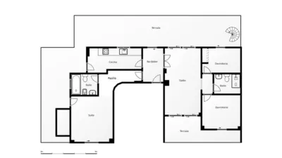 Ático en venta en Balerma, Balerma-Matagorda-Guadrias Viejas (El Ejido) de 219.900 €