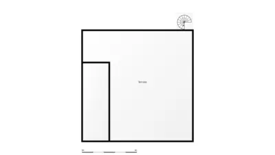 Ático en venta en Balerma, Balerma-Matagorda-Guadrias Viejas (El Ejido) de 219.900 €