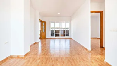 Ático en venta en Balerma, Balerma-Matagorda-Guadrias Viejas (El Ejido) de 219.900 €