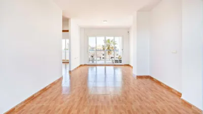 Ático en venta en Balerma, Balerma-Matagorda-Guadrias Viejas (El Ejido) de 219.900 €