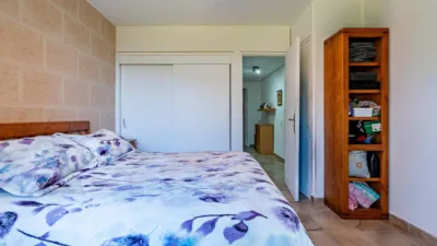 Piso en venta en Almerimar, Almerimar (El Ejido) de 149.500 €