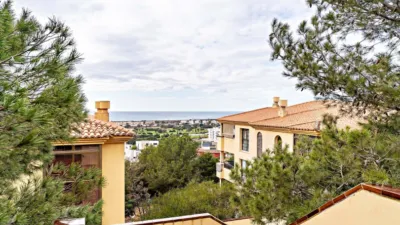 Piso en venta en Almerimar, Almerimar (El Ejido) de 149.500 €