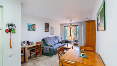 Piso en venta en Almerimar, Almerimar (El Ejido) de 149.500 €