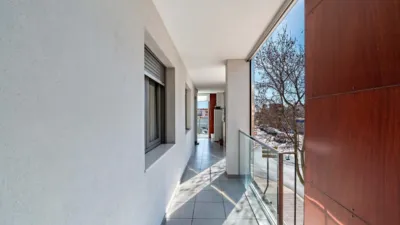 Piso en venta en Pabellón-Estación-Corte Inglés, Barrio Pabellón-Estación (El Ejido) de 199.000 €