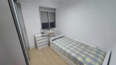 Piso en venta en Calle de Reina Fabiola, 7, San José (Zaragoza Capital) de 189.500 €