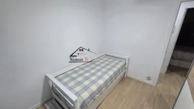 Piso en venta en Calle de Reina Fabiola, 7, San José (Zaragoza Capital) de 189.500 €