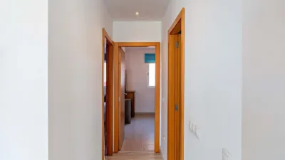 Piso en venta en Calle Collera (A), Almerimar (El Ejido) de 215.000 €