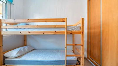 Piso en venta en Calle Collera (A), Almerimar (El Ejido) de 215.000 €