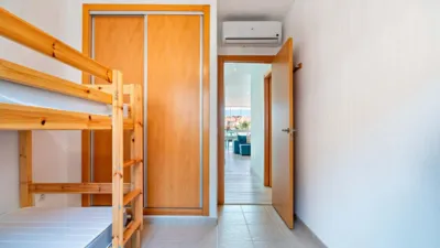 Piso en venta en Calle Collera (A), Almerimar (El Ejido) de 215.000 €