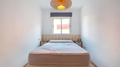 Piso en venta en Calle Collera (A), Almerimar (El Ejido) de 215.000 €