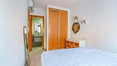 Piso en venta en Calle Collera (A), Almerimar (El Ejido) de 215.000 €