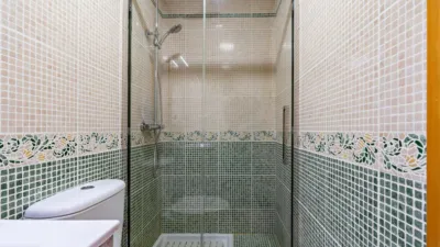Piso en venta en Calle Collera (A), Almerimar (El Ejido) de 215.000 €