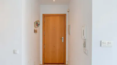 Piso en venta en Calle Collera (A), Almerimar (El Ejido) de 215.000 €