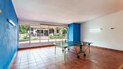 Piso en venta en Calle Collera (A), Almerimar (El Ejido) de 215.000 €