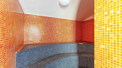 Piso en venta en Calle Collera (A), Almerimar (El Ejido) de 215.000 €