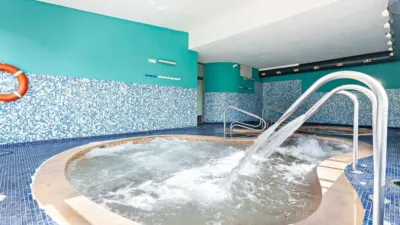 Piso en venta en Calle Collera (A), Almerimar (El Ejido) de 215.000 €