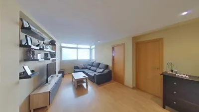 Piso en venta en Carrer de la Torreta de Miramar, Benimaclet (Distrito Benimaclet. València Capital) de 291.500 €