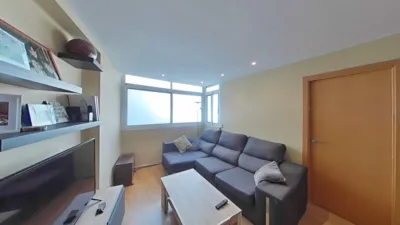 Piso en venta en Carrer de la Torreta de Miramar, Benimaclet (Distrito Benimaclet. València Capital) de 291.500 €