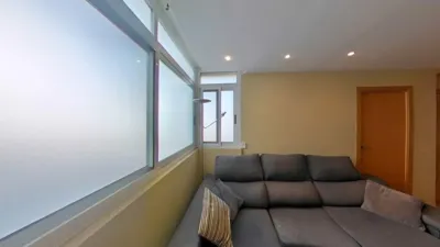 Piso en venta en Carrer de la Torreta de Miramar, Benimaclet (Distrito Benimaclet. València Capital) de 291.500 €