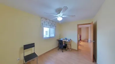 Piso en venta en Carrer de la Torreta de Miramar, Benimaclet (Distrito Benimaclet. València Capital) de 291.500 €