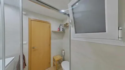 Piso en venta en Carrer de la Torreta de Miramar, Benimaclet (Distrito Benimaclet. València Capital) de 291.500 €