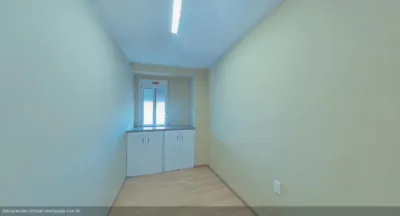 Piso en venta en Carrer de la Torreta de Miramar, Benimaclet (Distrito Benimaclet. València Capital) de 291.500 €