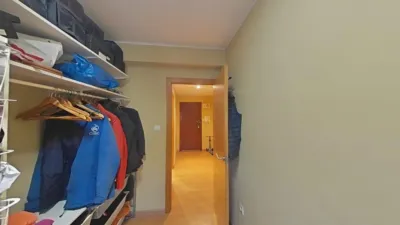 Piso en venta en Carrer de la Torreta de Miramar, Benimaclet (Distrito Benimaclet. València Capital) de 291.500 €