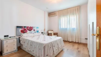 Piso en venta en Ejido Sur, Barrio Sur (El Ejido) de 139.000 €