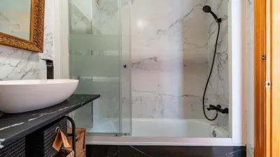 Piso en venta en Ejido Sur, Barrio Sur (El Ejido) de 139.000 €