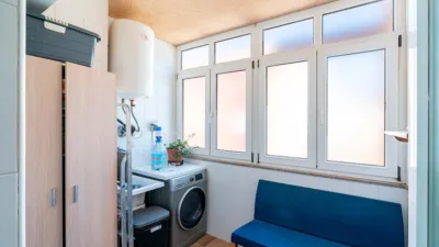 Piso en venta en Ejido Sur, Barrio Sur (El Ejido) de 139.000 €