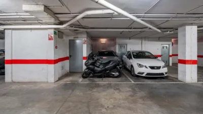 Ático en venta en Almerimar, Almerimar (El Ejido) de 229.800 €