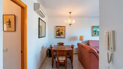 Ático en venta en Almerimar, Almerimar (El Ejido) de 229.800 €