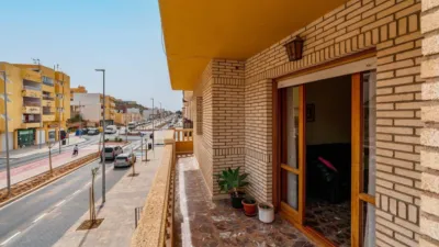 House on Carretera photo 15