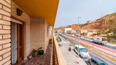House on Carretera photo 16