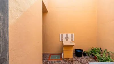 House on Carretera photo 21