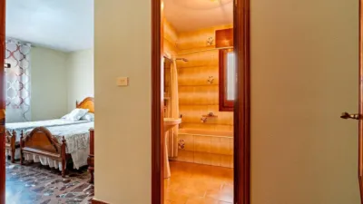House on Carretera photo 26