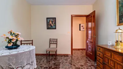 House on Carretera photo 29