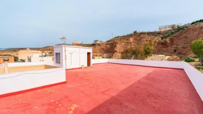 House on Carretera photo 34
