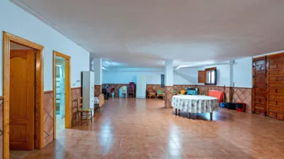House on Carretera photo 37