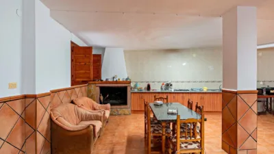House on Carretera photo 38